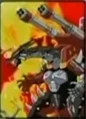 Mk helios