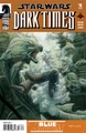 DarkTimes16Cover.jpg