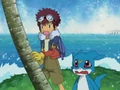 Adventure 02 Epi19-3
