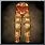 Legs Icon 66 (Legendary).png
