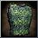 Chest Icon 51 (Legendary).png