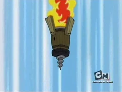 Launch Pods.jpg