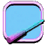 Screwdriver-GTAVC-icon.png