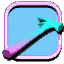 Hammer-GTAVC-icon.png