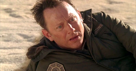 FFBenParka.jpg