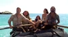 O6Raft.jpg