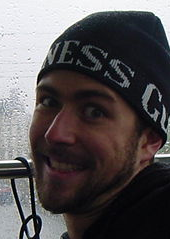 madness project nexus 2 newgrounds madness project nexus 2 newgrounds