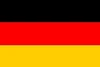 German-flag