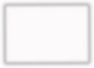 IntroSlide00