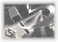 IntroSlide5