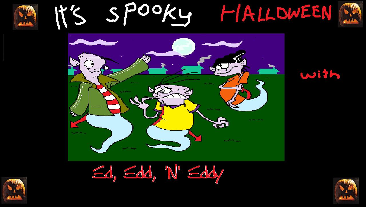 history halloween music history halloween music