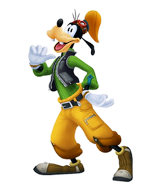 Goofy-KH.png