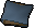 Burnt diary.png
