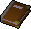 Big book of bangs.png
