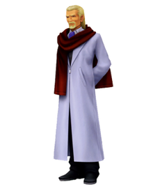 Ansem-KH.png