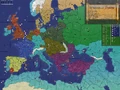 Empires.png