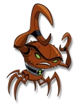 Cerebrocrustacean