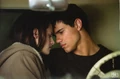 Almost a kiss.jpg
