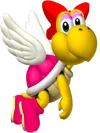 Koopette