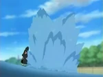 Bunshin daibakuha
