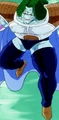 ZarbonVsVegetaTransformationNamek