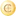 Favor point small.png