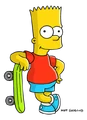 Bart Simpson.png