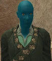 DromaOrdo.png