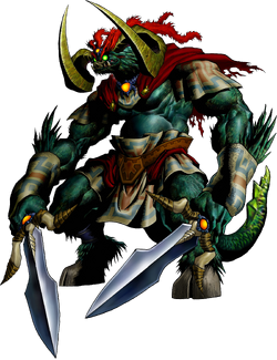 250px-Ganon_Artwork_%28Ocarina_of_Time%29.png
