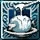 Cooking icon