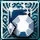 Handicrafting icon
