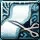 Tailoring icon