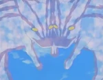 Kujaku myouhou gou