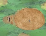 Gokusamaisou