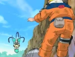 Goukuuhou