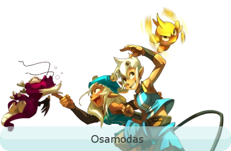 Osamodas .png