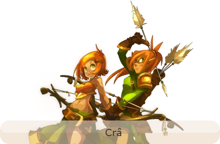 Crâ - Duo.png