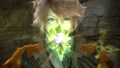 Hopesummons.jpg