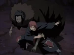 Hitokugutsu