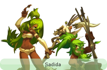 Sadida - Duo.png