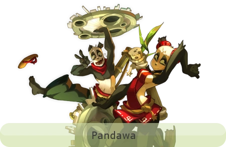 Pandawa - Duo.png