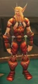 Myrokos Silentform old.jpg