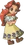 Malon (Oracle of Seasons)