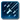 CNC4 Missile Storm Cameo