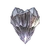 Crystarium Crystal Snow