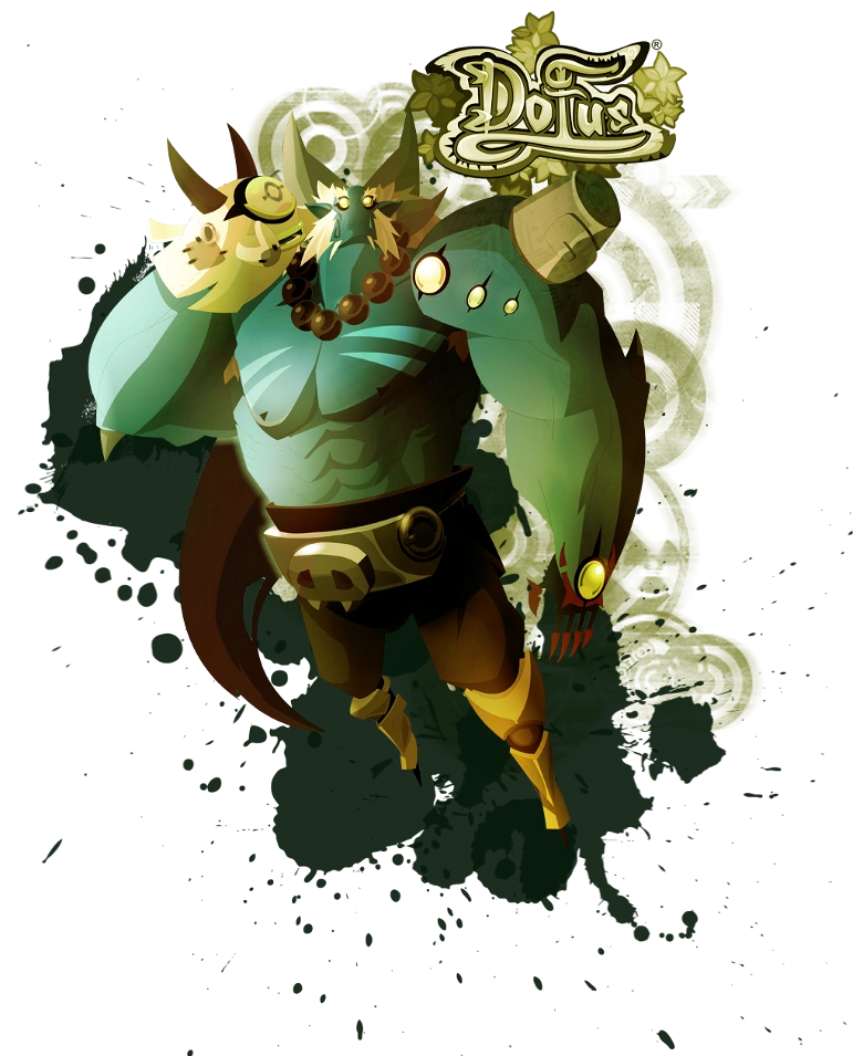 Dofus Wikia 1.png