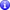 Info blue.png