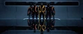 Tron Legacy 48.jpg