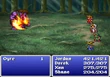 FFI Fire1 PS