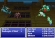 FFI Heal2 PS